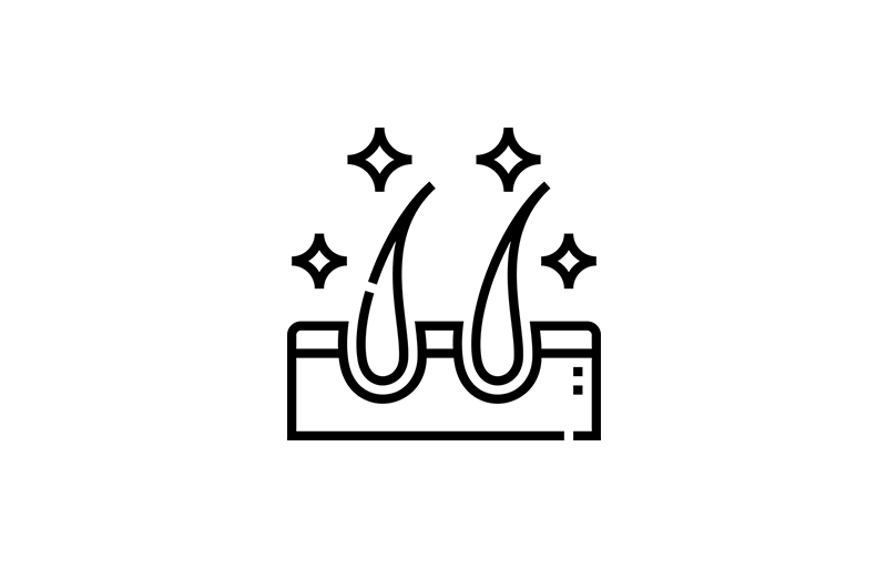 Первина online консультація трихолога